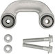 Moog Stabilizer Suspension Arm Link