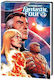 Fantastic Four: Abrechnungskrieg Dan Slott Marvel Comics 1210