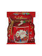 Dorosimo Christmas Mug Porcelain