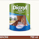 Vitex Diaxyl Plus Polyurethan Auf Lösemittelbas...