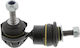 Moog Stabilizer Suspension Arm Link