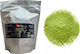 Matcha Ιαπωνικό Τσάι Bio 250g Good Daily Culinary Premium Horeca