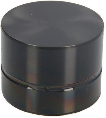 Hydraulic Valve Tappet Ina 35mm Diameter 26mm Height for Audi A2 A3 A4 B5 B6 B7 A6 C5 Ford Galaxy Seat Alhambra
