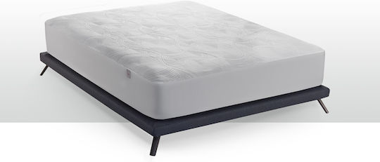 Linea Strom Epoques Cool Queen 160x200cm