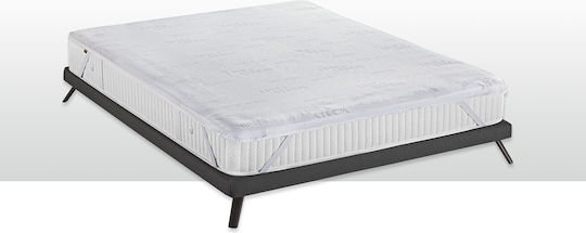 Linea Strom Cotton Linea Strom Cotton