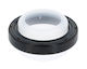 Corteco Camshaft Seal 36x50/50x8 Citroen Berlingo C2 C3 C4 Nemo Fiat Fiorino 1.0-1.6 03.96