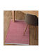 Kentia Santino Rug Rectangular 05