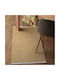 Kentia Santino Covor Rectangular 41