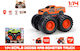 Blue Toys CEVODLE Spielzeugauto