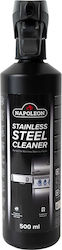 Napoleon Grill Cleaner