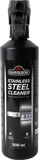 Napoleon Grill Cleaner