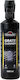 Napoleon 10241 Καθαριστικό Ψησταριάς 500ml