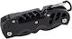 Trail Mate 12 In 1 Multi-tool 32098 Mad Man 759830320986