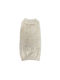 Gestrickter Hundepullover Beige Extra Klein