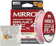 Golden Catch Braided Line Mirrox X4 Pe 1.2-150m Multicolor