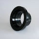 Резервен изход Oase 150/1 Proficlear 26958