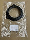 Oase Spare Mesh Tube Bracket