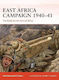 East Africa Campaign