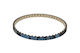 Dayco Timing Belt Ford Focus Galaxy Kuga Mondeo Ranger S-max Tourneo Transit 1.5d 2.0d 2.0dh Width 10mm 49 Teeth