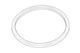 Cooling Thermostat Gasket Toyota Land Cruiser Prado 3.0d 09.02-12.10 Oe Toyota