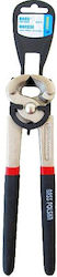 Schneidezange 160 mm
