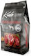 Kudo 14kg Dry Food for Adult Medium & Large Breed Dogs with Meat, Vegetables, Potatoes, Beef, Liver, Lamb and Pumpkin