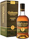 Virgin Oak Single Malt Ουίσκι Σκωτίας 48% 700ml