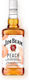 Peach Ροδάκινο Bourbon Ουίσκι από Η.Π.Α. 35% 700ml