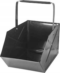 Awtools Small Coal Stove