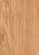 Πάτωμα Laminate Kronospan Kronostep Polish Oak 32/ac5 10mm