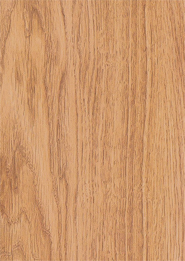 Πάτωμα Laminate Kronospan Kronostep Polish Oak 32/ac5 10mm