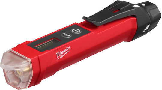 Milwaukee Voltage Tester 4932498859 AC