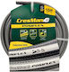 Cresman Hose Watering 1" 50m