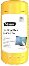 Fellowes Καθαριστικό Οθόνης Fellowes Καθαριστικό Οθόνης