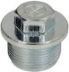 Oil Drain Plug Febi
