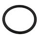 Febi Radiator Pipe Seal Gasket Cooling Liquid 36.3x3.5 Mercedes C W204 W205 1.8/2.0 07.09-05.18