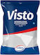Vitex Visto Стандартно уплътнение Бял 20кг