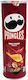 Pringles Chips with Flavor BBQ 110gr