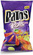 Doğuş Lay's Chips 90gr