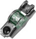 Camshaft Ina Valve Train