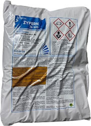 Bioartis Zypern 76WG Μυκητοκτόνο σε Κόκκους 4kg Bioartis Zypern 76WG Μυκητοκτόνο σε Κόκκους 4kg