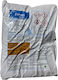 Bioartis Zypern 76WG Μυκητοκτόνο σε Κόκκους 4kg