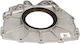 Shaft Seal Crankshaft Corteco