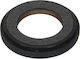 Oil Seal Crankshaft Front 45x75 75x8 11.9 Bmw 3 E30 5 E60 E61 F10 F11 G30 F90 F07 6 E63 E64 2.5-6.0 06.88-06.23 Corteco