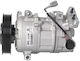 Valeo Air Conditioning Compressor