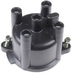 Distributor Cap Blue Print