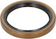 Shaft Seal Crankshaft Corteco