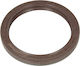 Corteco Shaft Seal Crankshaft
