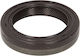 Corteco Shaft Seal Crankshaft