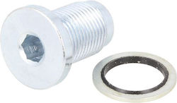 Oil Drain Plug Febi